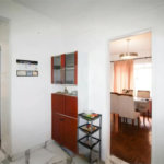 Apartamento à venda com 3 quartos em Jardim Europa, São Paulo, SP
