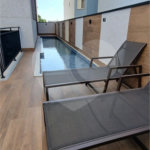 Apartamento à venda com 1 suíte em Cidade Nova I, Indaiatuba, SP
