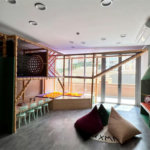 Apartamento à venda com 1 suíte em Pinheiros, São Paulo, SP