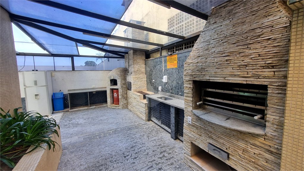 Apartamento à venda com 3 quartos, sendo 1 suíte, em Casa Verde, São Paulo, SP