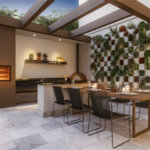 Apartamento à venda com 2 quartos em Vila Butantã, São Paulo, SP