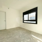 Apartamento à venda com 4 suítes em Perdizes, São Paulo, SP
