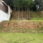 Terreno à venda em Horto Florestal, São Paulo, SP