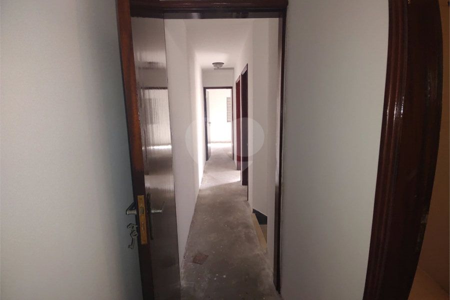 Sobrado à venda com 3 quartos, sendo 1 suíte, em Vila Nova Mazzei, São Paulo, SP