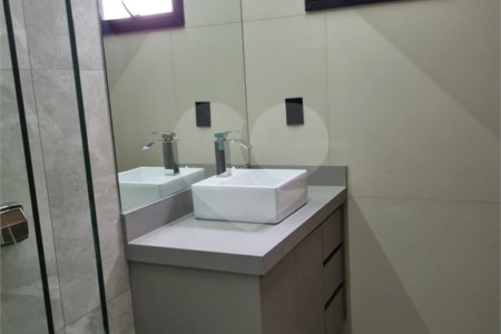 Casa à venda com 3 suítes no condomínio Residencial Quinta da Mata 1, Ribeirão Preto - SP
