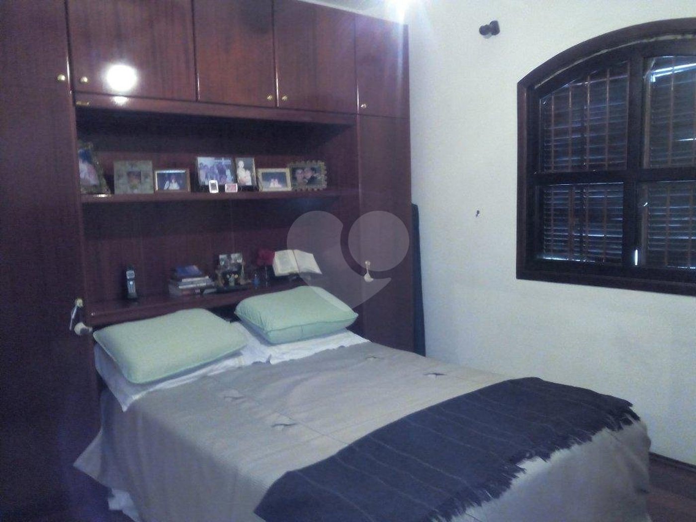 Sobrado à venda com 3 quartos em Imirim, São Paulo, SP