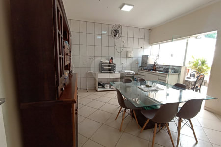 Prédio à venda ou para alugar em Estância Conceição, Itapetininga, SP