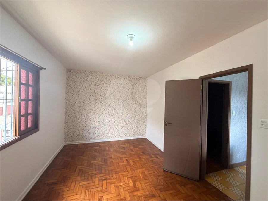 Sobrado à venda no Alto da Boa Vista com Versatilidade e excelente localização