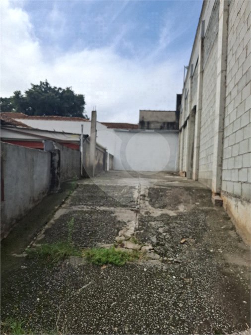 Casa para alugar em Freguesia do Ó, São Paulo, SP