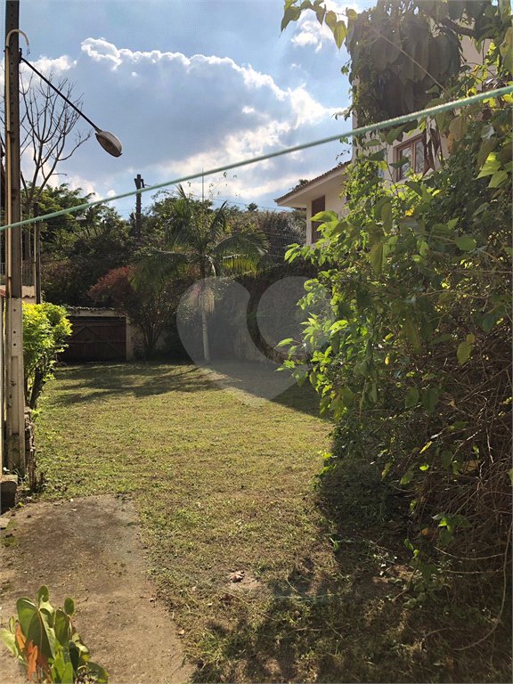 Terreno à venda no condomínio Não Tem, São Paulo - SP