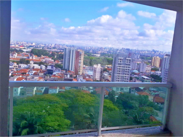 Apartamento à venda com 4 quartos, sendo 2 suítes,  em Santana, São Paulo, SP