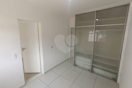Cobertura à venda com 3 quartos, sendo 1 suíte, em Grajaú, Rio de Janeiro, RJ