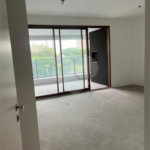 Apartamento à venda com 3 quartos, sendo 1 suíte, em Brooklin Novo, São Paulo, SP