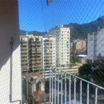 Apartamento à venda com 1 quarto em Vila Isabel, Rio de Janeiro, RJ