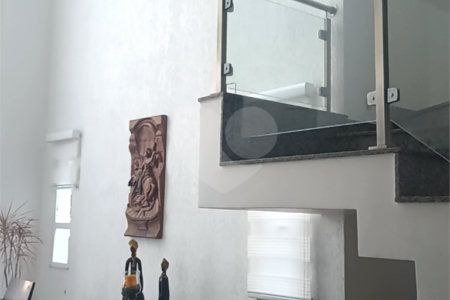 Casa à venda com 3 quartos, sendo 1 suíte, no condomínio Mansões da Prata, Rio de Janeiro - RJ