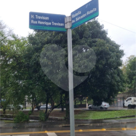 Terreno para alugar no Centro, Vinhedo, SP