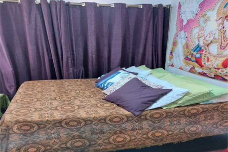 Apartamento à venda com 2 quartos, sendo 1 suíte,  em Pinheiros, São Paulo, SP