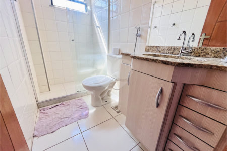 Casa à venda com 2 quartos no condomínio Vivendas do Moinho, Rio de Janeiro - RJ