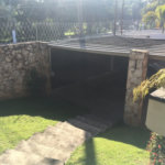 Casa Térrea à venda ou para alugar com 3 quartos, sendo 1 suíte,  em Lapa, São Paulo, SP