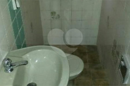 Casa à venda com 1 quarto no condomínio Cesar, São Paulo - SP