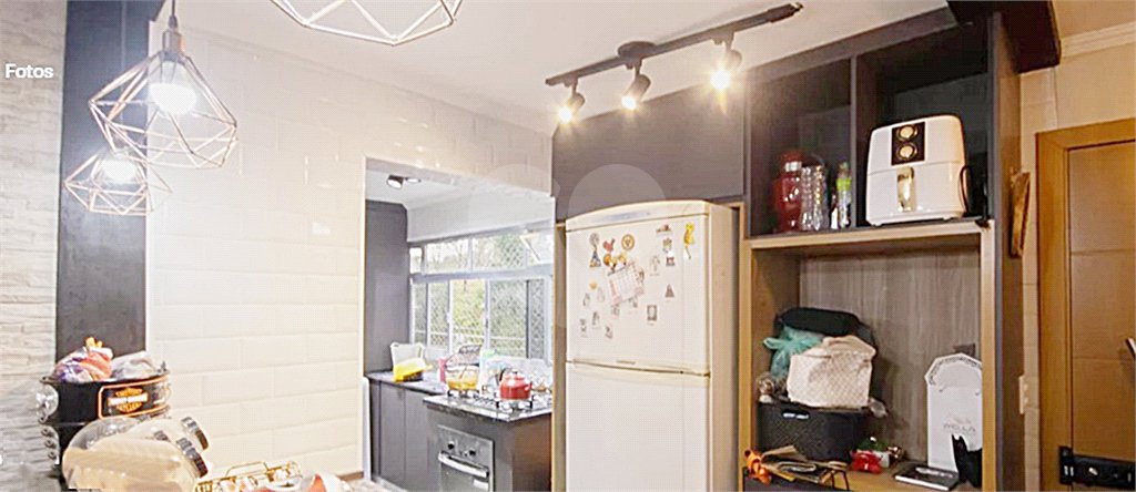 Apartamento à venda com 3 quartos, sendo 1 suíte, em Jaçanã, São Paulo, SP