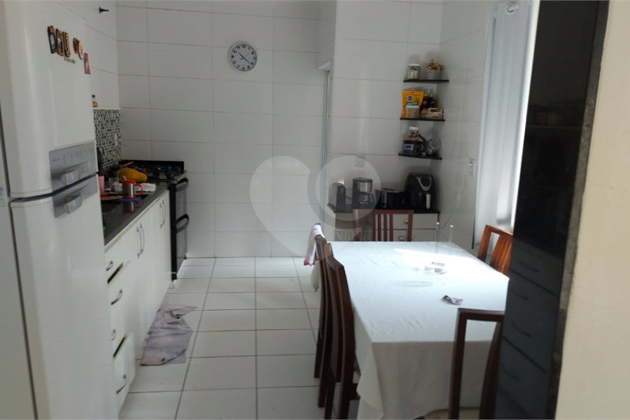 Casa à venda com 14 quartos, sendo 1 suíte, em Tucuruvi, São Paulo, SP