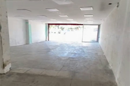 Loja para alugar em Taquara, Rio de Janeiro, RJ