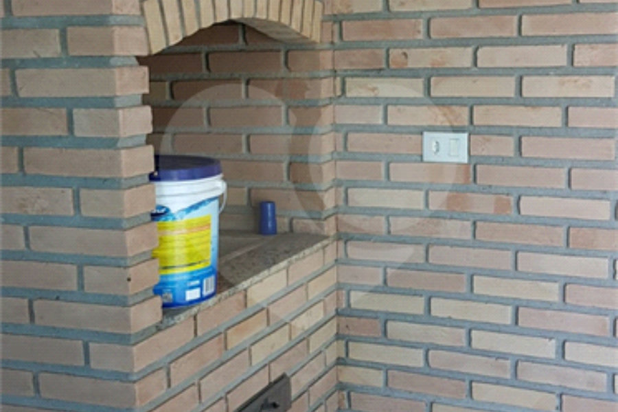 Sobrado à venda com 3 suítes em Tremembé, São Paulo, SP