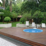 Apartamento à venda com 3 quartos, sendo 1 suíte, em Jardim Londrina, São Paulo, SP