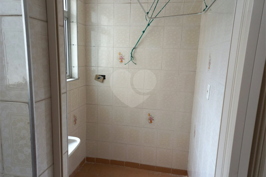 Apartamento à venda com 2 quartos em Vila Nova Cachoeirinha, São Paulo, SP