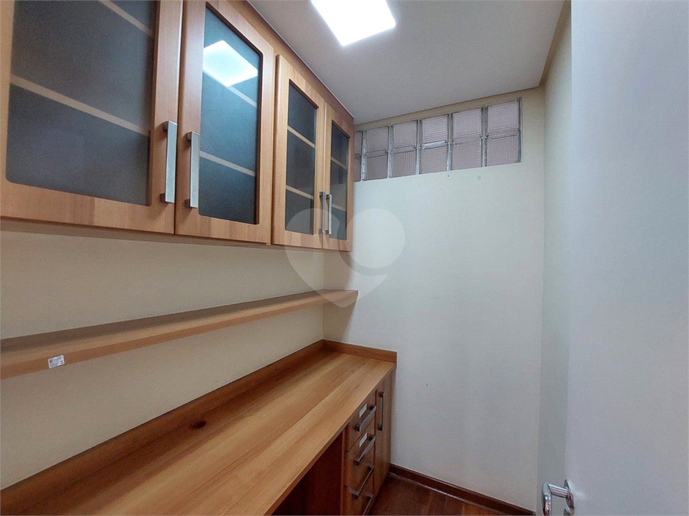 Apartamento para alugar com 3 quartos, sendo 1 suíte, em Vila Leopoldina, São Paulo, SP