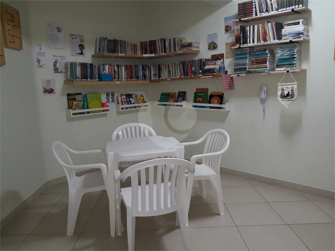 Apartamento à venda com 4 quartos, sendo 2 suítes,  em Santana, São Paulo, SP
