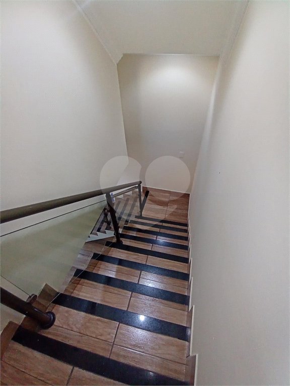 Casa à venda com 2 quartos, sendo 1 suíte, em Campo Grande, Rio de Janeiro, RJ