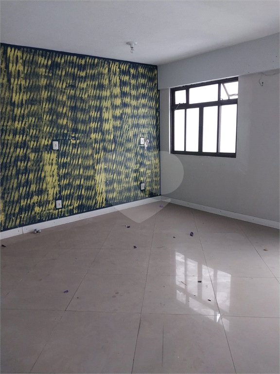 Prédio para alugar em Campo Grande, Rio de Janeiro, RJ