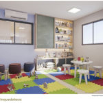 Vista Parque Residencial