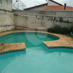 Casa à venda com 3 quartos, sendo 2 suítes, em Vila Santista, Atibaia, SP