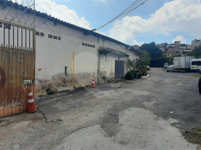 Terreno à venda em Tremembé, São Paulo, SP