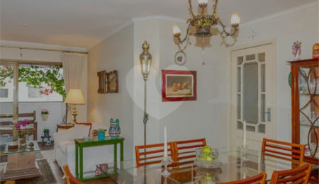 Apartamento à venda com 3 quartos, sendo 1 suíte,  em Vila Mascote, São Paulo, SP