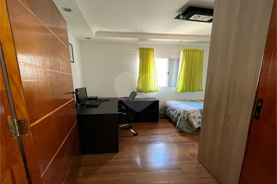 Sobrado à venda com 3 quartos, sendo 1 suíte,  em Pirituba, São Paulo, SP