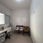 Condomínio à venda com 3 quartos, sendo 1 suíte,  em Loteamento Dinorá Rosa, Sorocaba, SP