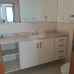 Apartamento para locação no Edifício Hampton Garden- Indaiatuba/SP.- Lazer completo
