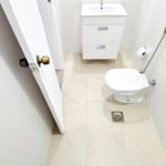 Apartamento à venda com 3 quartos, sendo 1 suíte, em Gávea, Rio de Janeiro, RJ