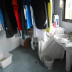 Sobrado à venda com 2 quartos, sendo 1 suíte, em Freguesia do Ó, São Paulo, SP