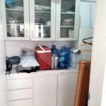 Apartamento à venda com 4 quartos, sendo 2 suítes, em Vila Suzana, São Paulo, SP