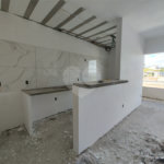 Casa à venda com 2 quartos no condomínio Residencial Sonhar Bella, Atibaia - SP