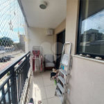 Apartamento à venda com 3 quartos, sendo 1 suíte,  em Andaraí, Rio de Janeiro, RJ