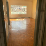 Sobrado à venda com 3 quartos em Vila Guilherme, São Paulo, SP