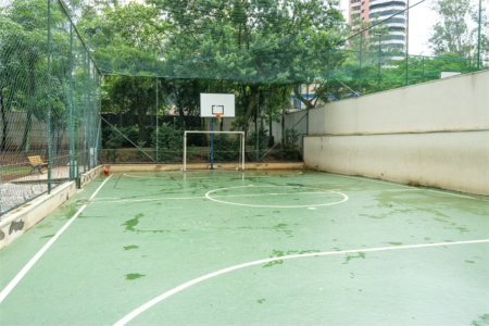 Apartamento à venda com 3 quartos, sendo 1 suíte, em Jardim Parque Morumbi, São Paulo, SP