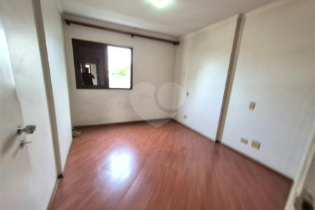 Apartamento à venda com 3 quartos em Vila Leopoldina, São Paulo, SP