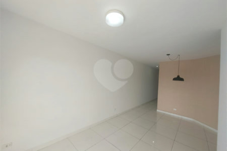 Apartamento para alugar com 3 quartos, sendo 1 suíte, no Centro, São Bernardo do Campo, SP
